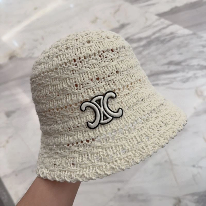 OnTrend Celine Caps 260354