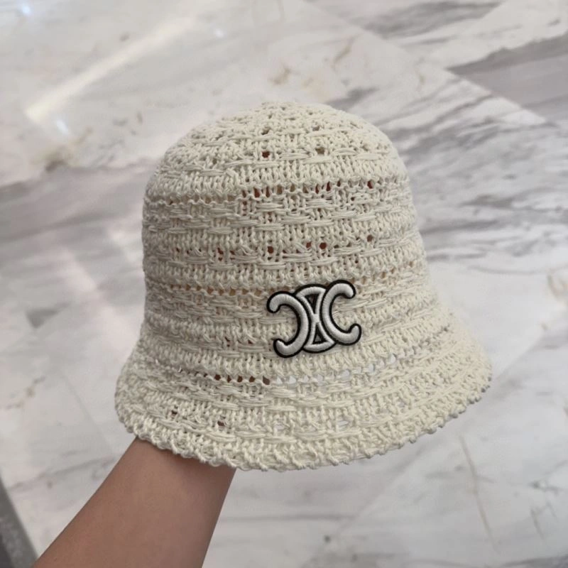 OnTrend Celine Caps 260354