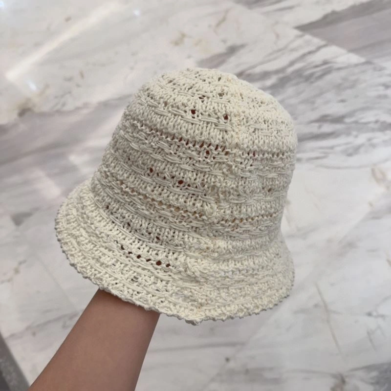 OnTrend Celine Caps 260354