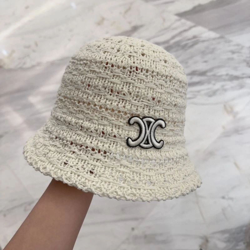 OnTrend Celine Caps 260354