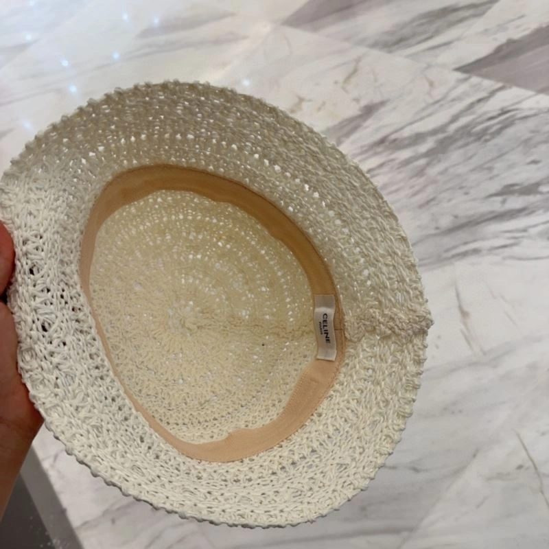 OnTrend Celine Caps 260354