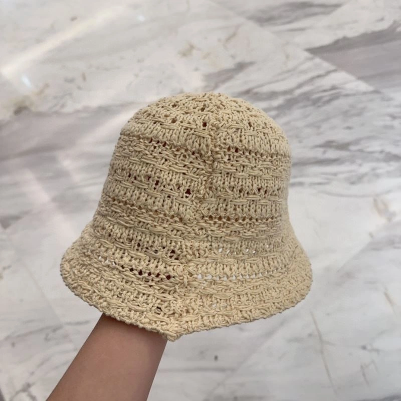 Lightweight Celine Caps 260353
