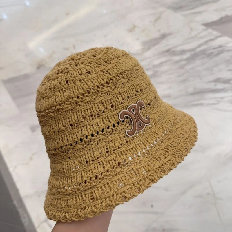 HighPerformance Celine Caps 260361
