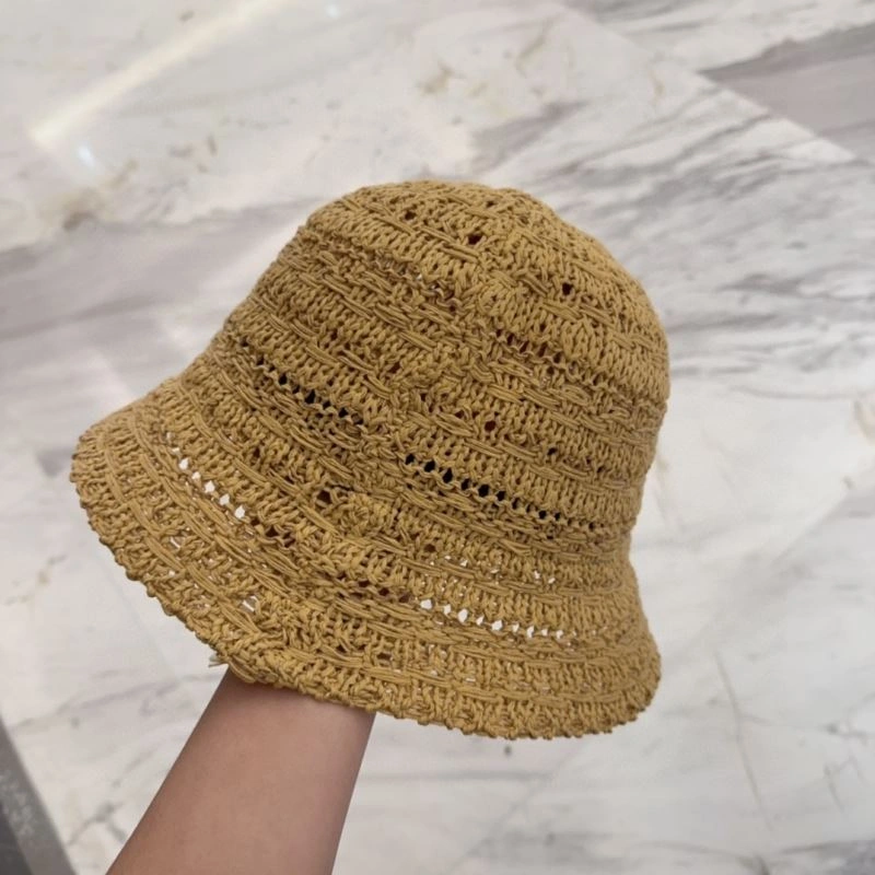 HighPerformance Celine Caps 260361