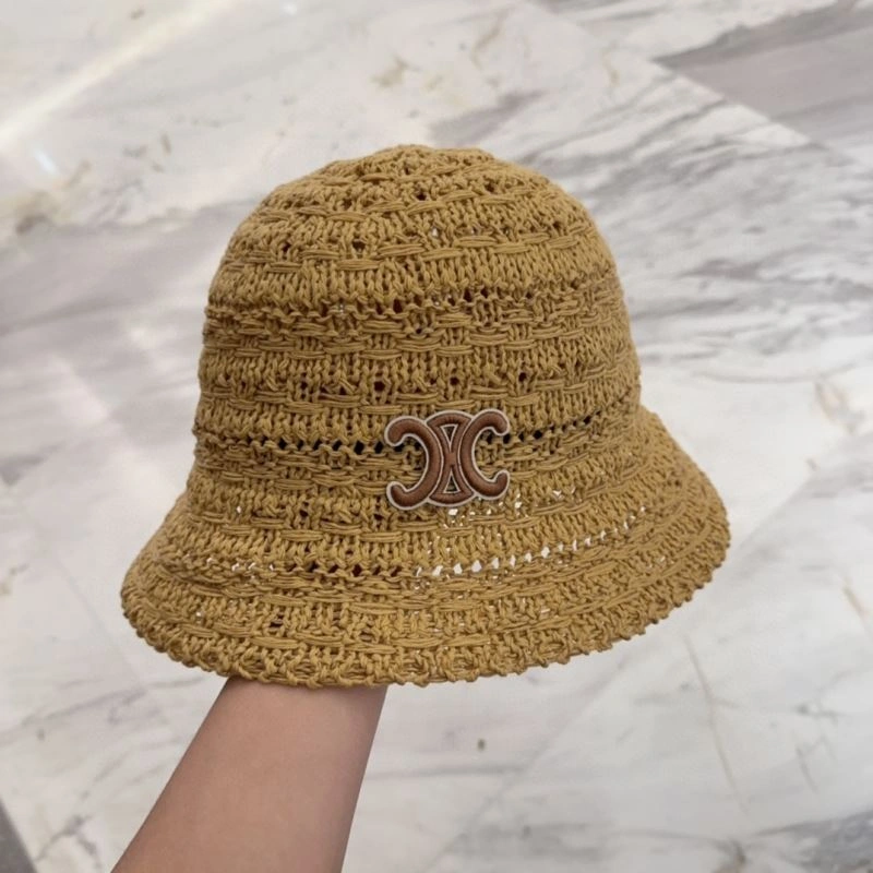 HighPerformance Celine Caps 260361