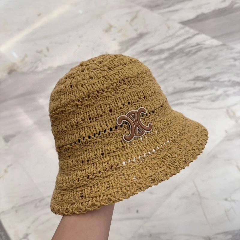 HighPerformance Celine Caps 260361