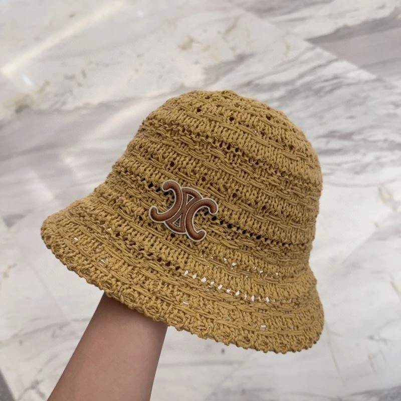 HighPerformance Celine Caps 260361