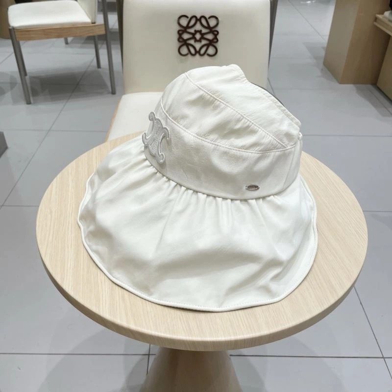 Celine Caps Stretchable 260344