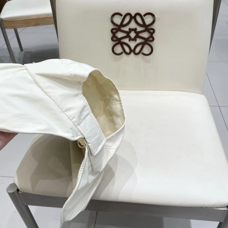 Celine Caps Stretchable 260344