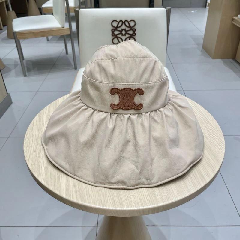 Celine Caps Refined 260345