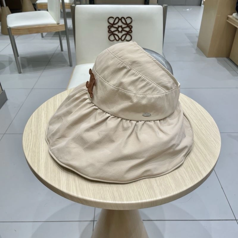 Celine Caps Refined 260345
