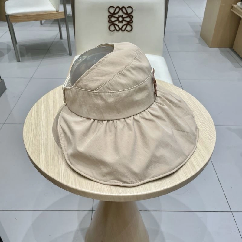 Celine Caps Refined 260345