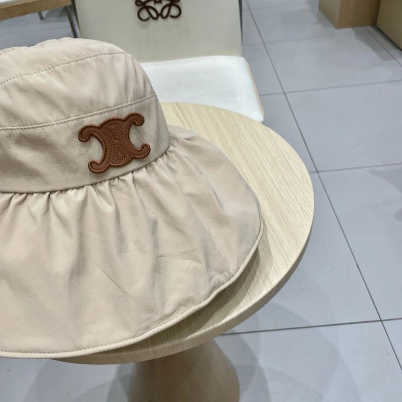Celine Caps Refined 260345