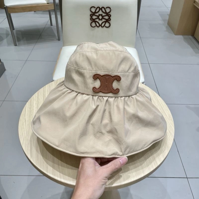Celine Caps Refined 260345