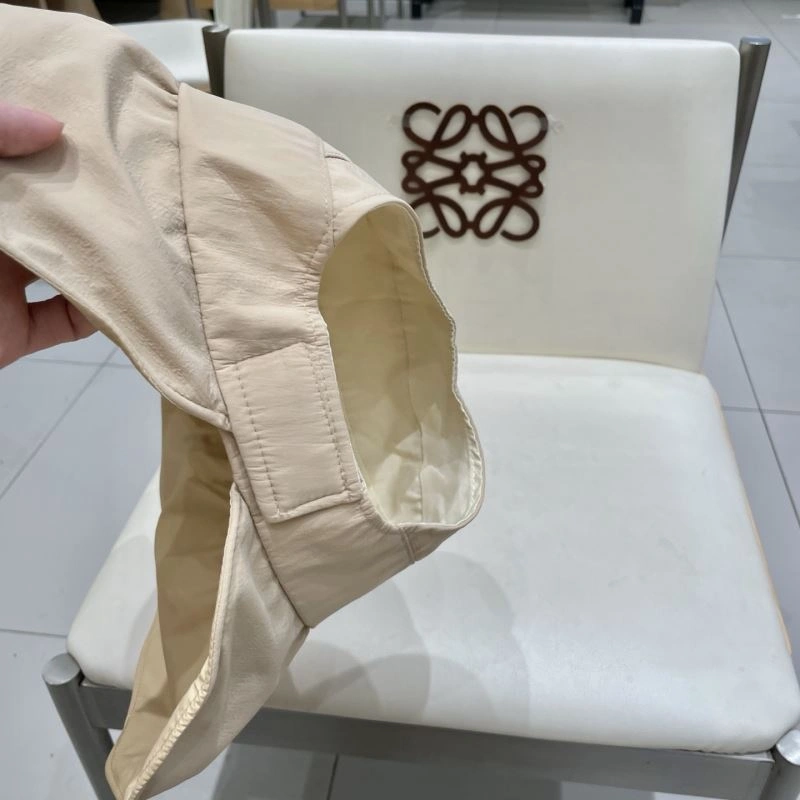 Celine Caps Refined 260345