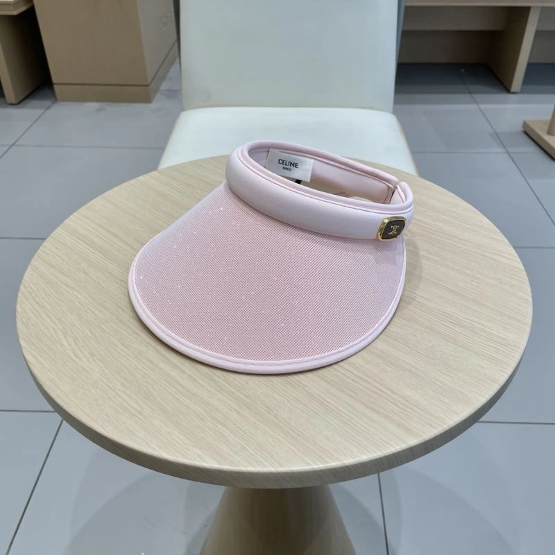 Celine Caps EasyCare 260360