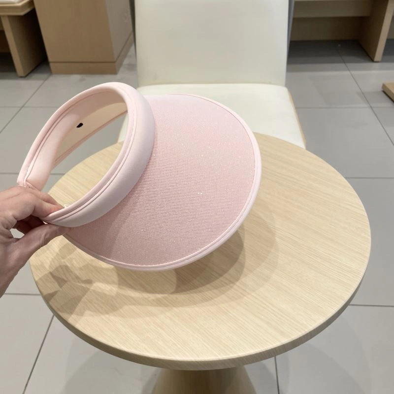 Celine Caps EasyCare 260360