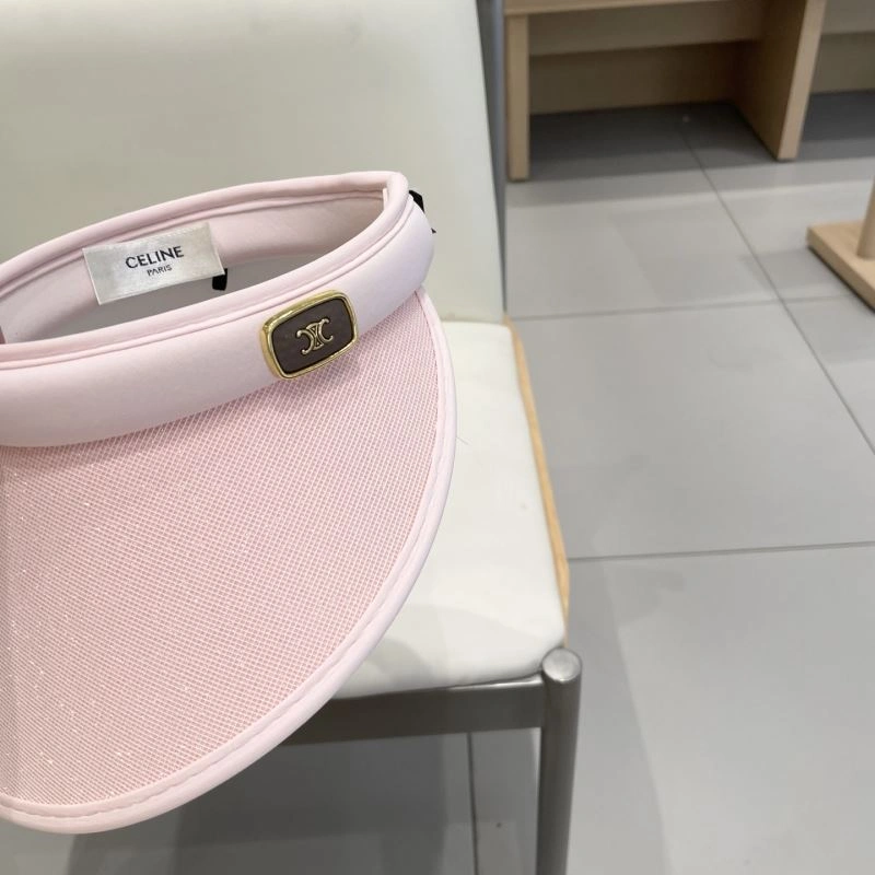 Celine Caps EasyCare 260360