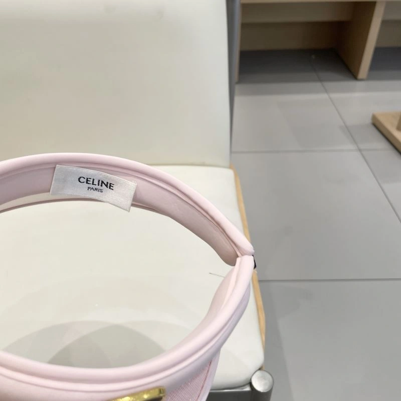 Celine Caps EasyCare 260360