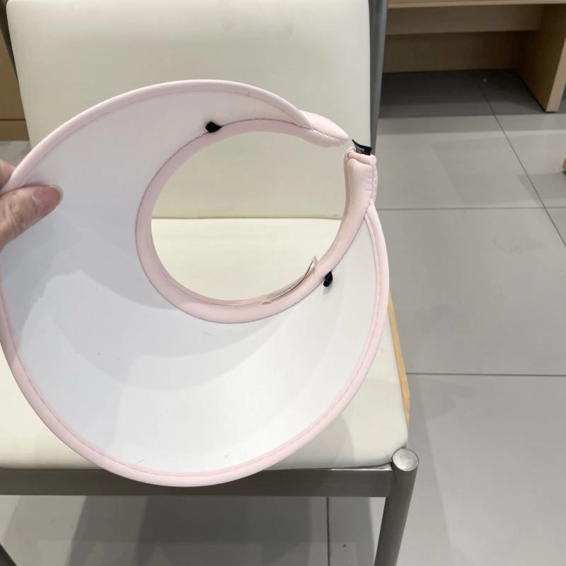 Celine Caps EasyCare 260360