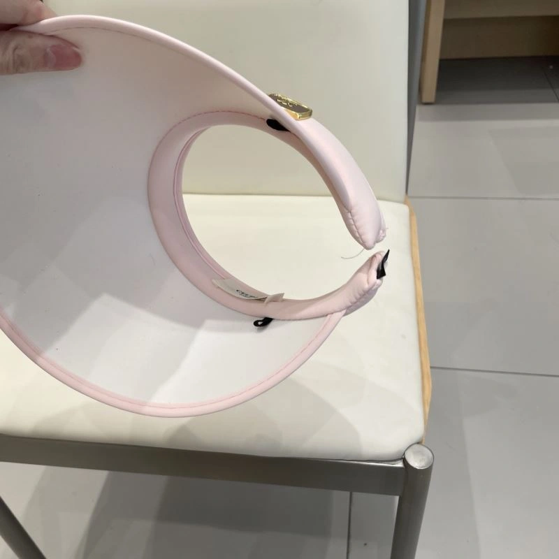 Celine Caps EasyCare 260360