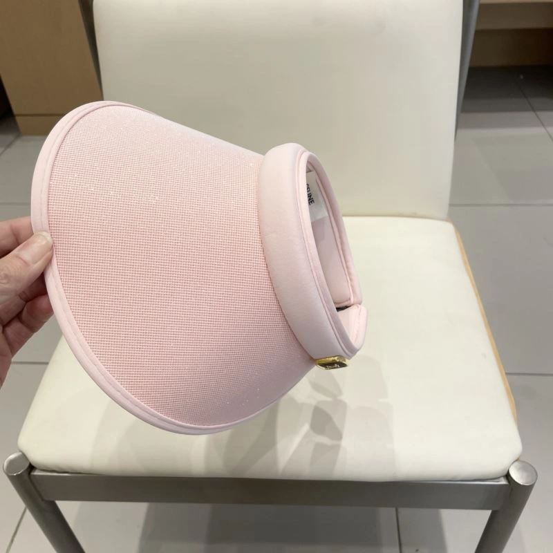 Celine Caps EasyCare 260360