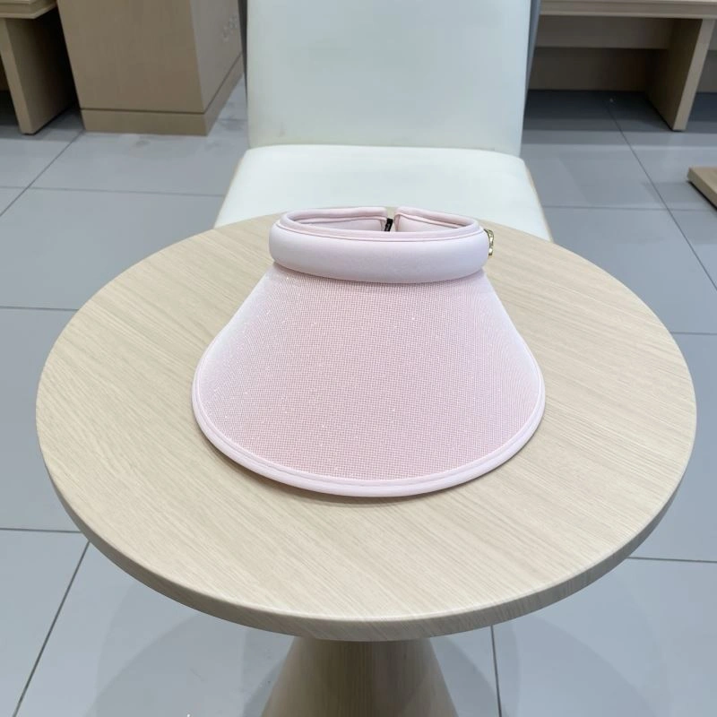 Celine Caps EasyCare 260360