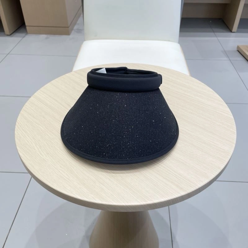Celine Caps Classic 260346