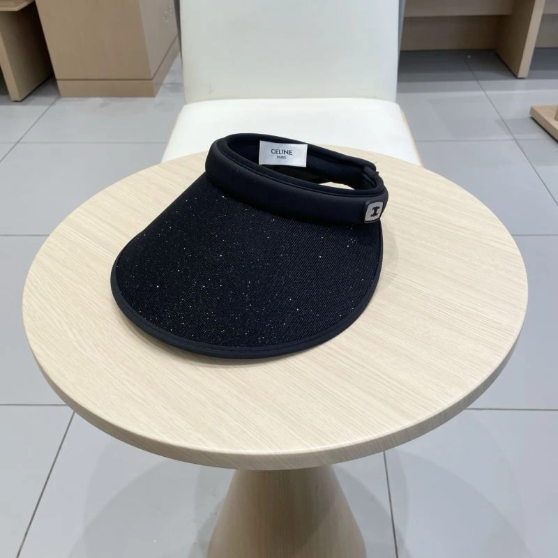 Celine Caps Classic 260346