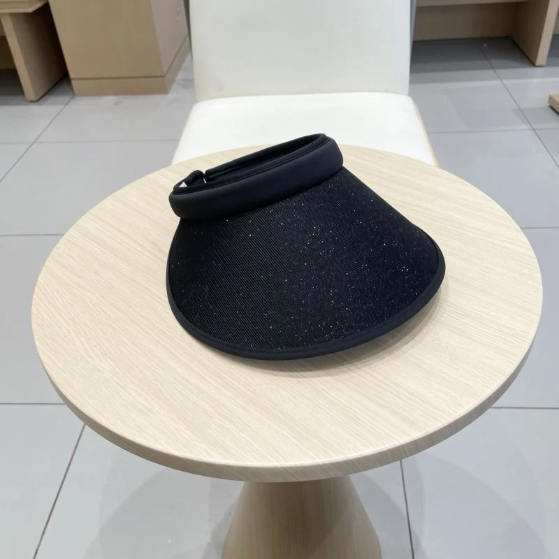 Celine Caps Classic 260346