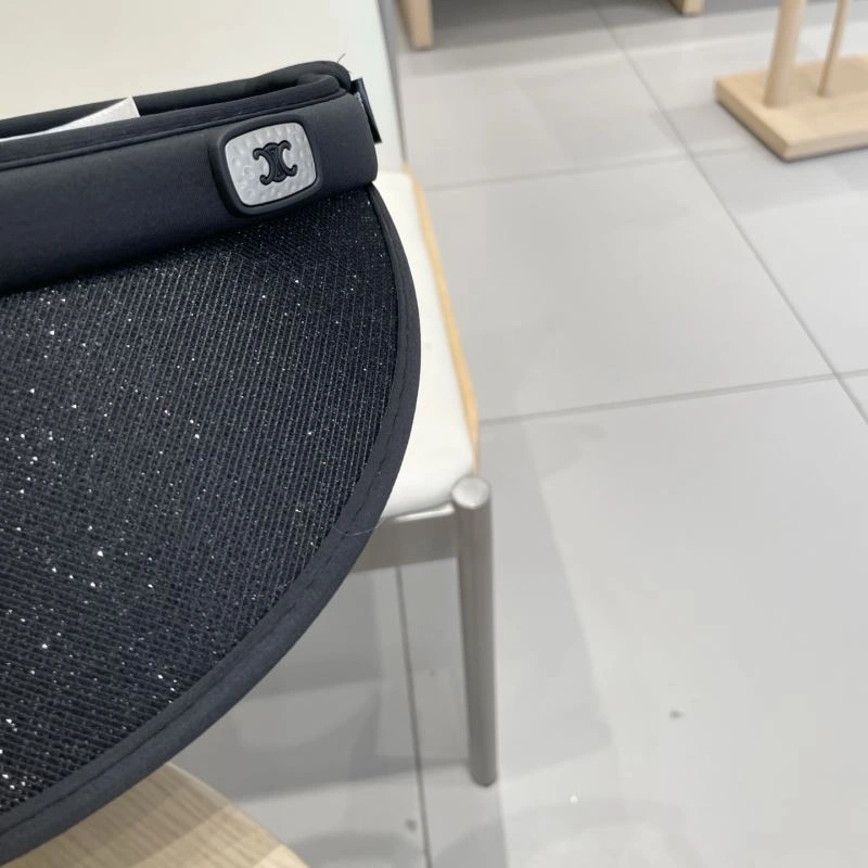 Celine Caps Classic 260346