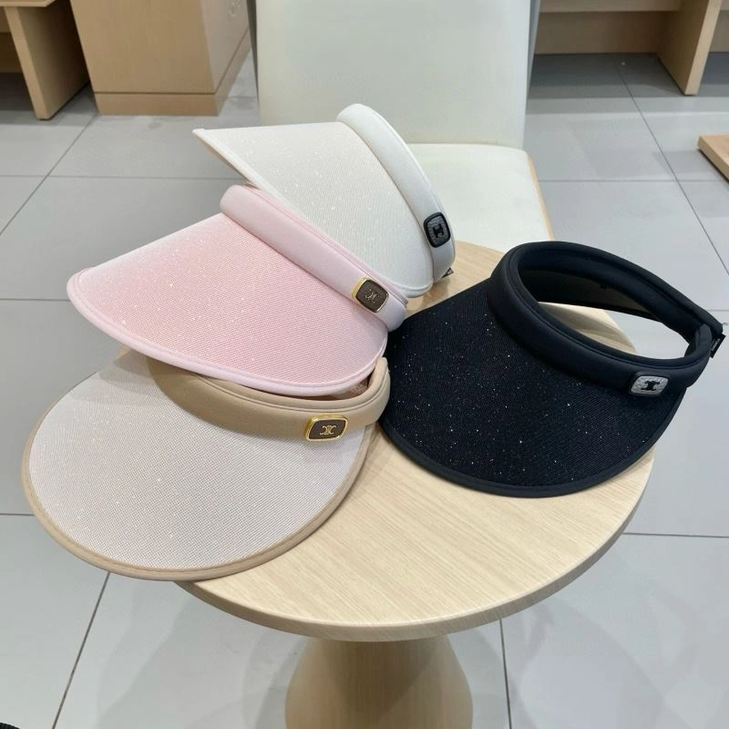 Celine Caps Classic 260346