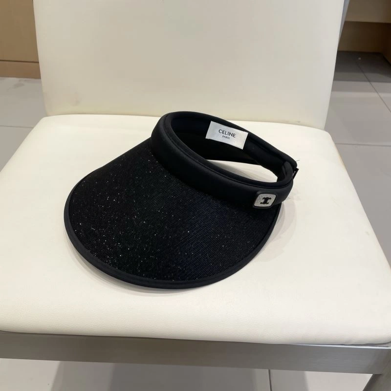 Celine Caps Classic 260346