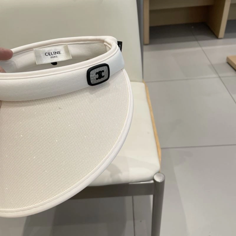 Celine Caps Durable 260340