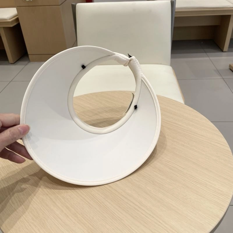 Celine Caps Durable 260340