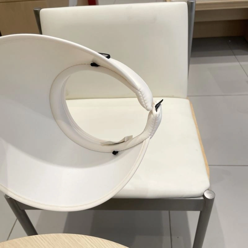 Celine Caps Durable 260340