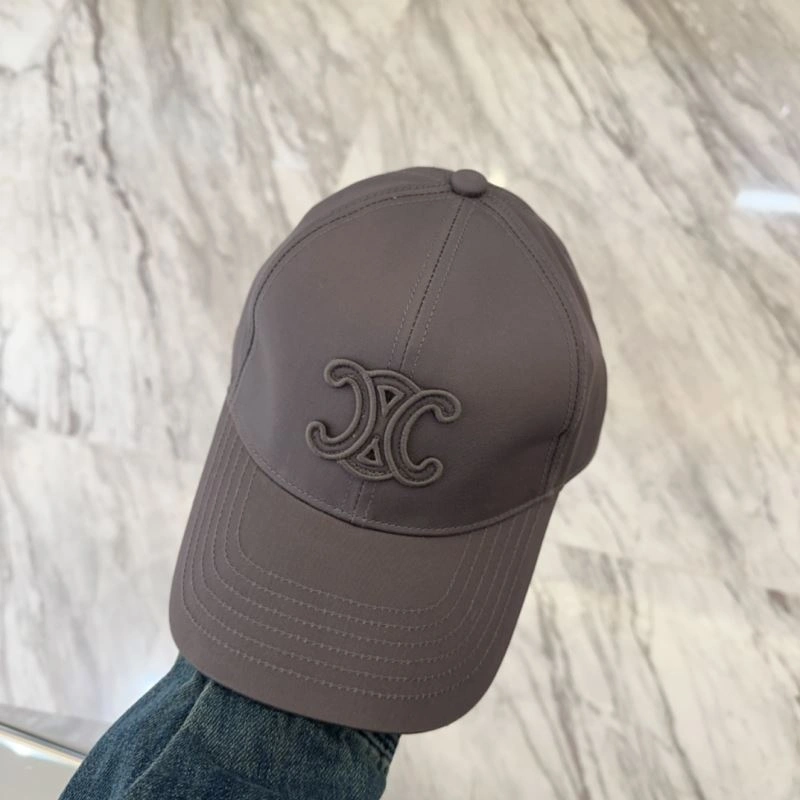 Celine Caps Seasonal 260365