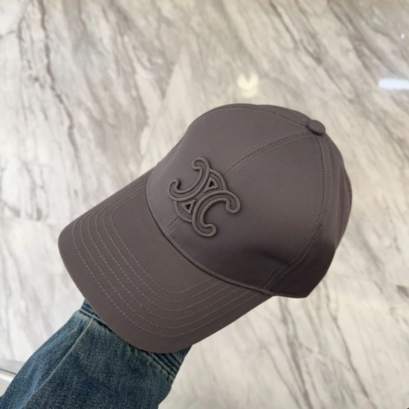 Celine Caps Seasonal 260365