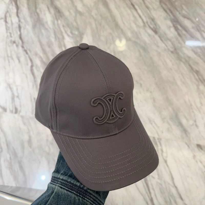 Celine Caps Seasonal 260365