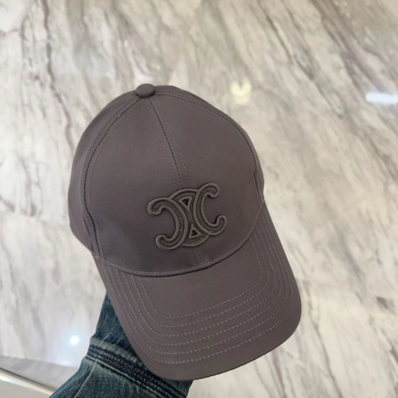 Celine Caps Seasonal 260365