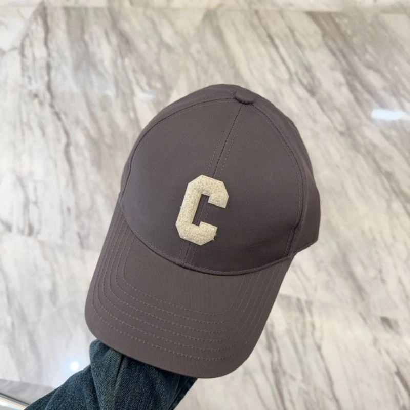UrbanChic Celine Caps 260347