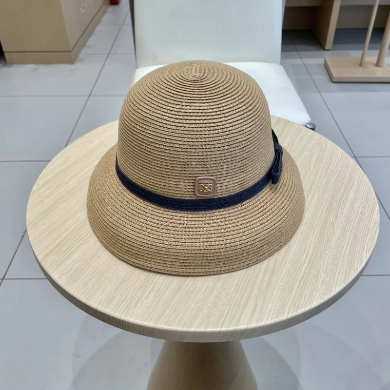 Celine Caps ComfortFit 260338