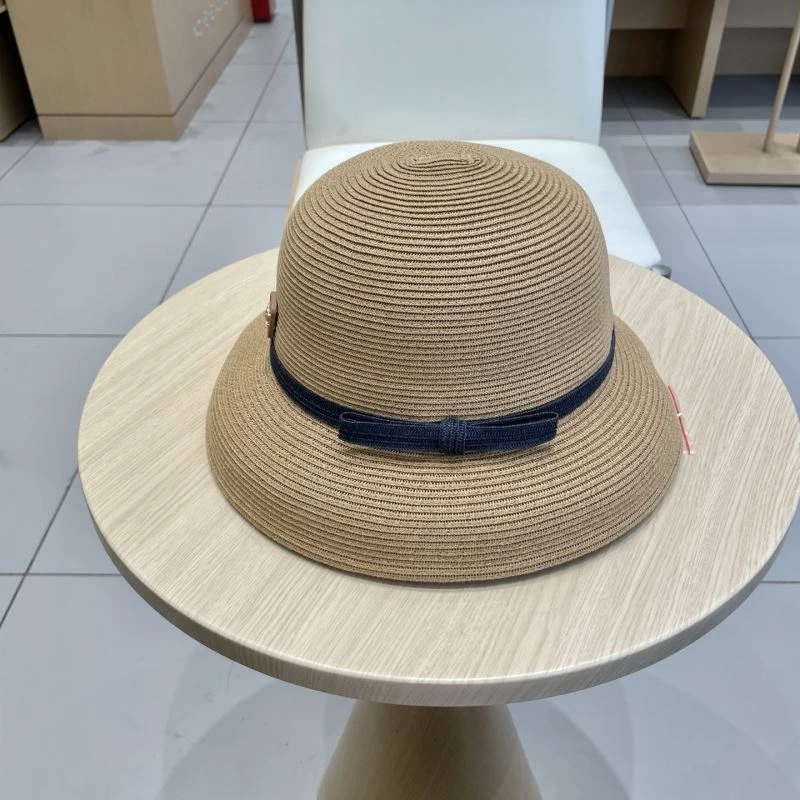 Celine Caps ComfortFit 260338