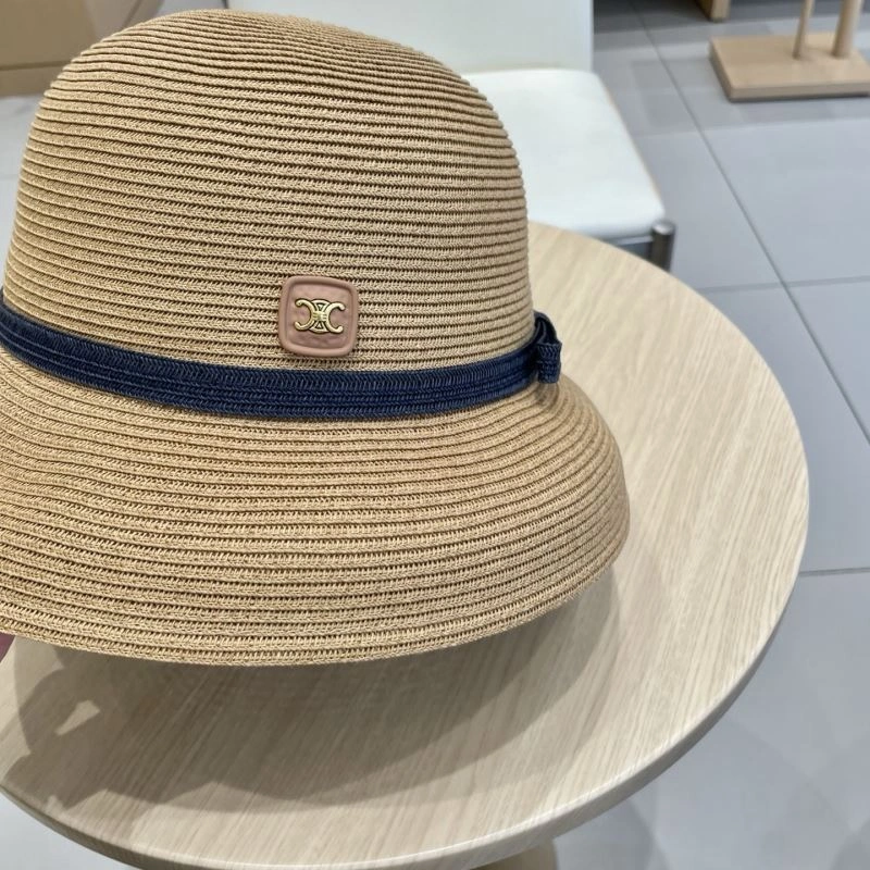 Celine Caps ComfortFit 260338