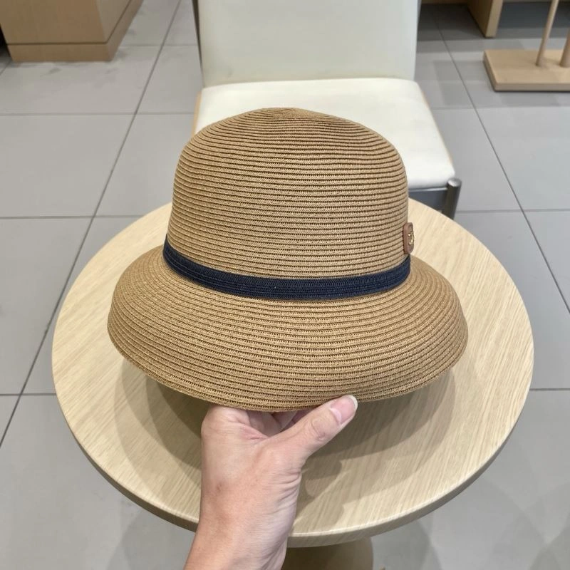 Celine Caps ComfortFit 260338