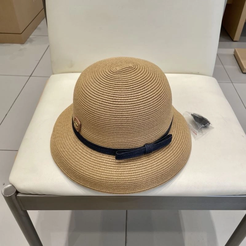 Celine Caps ComfortFit 260338
