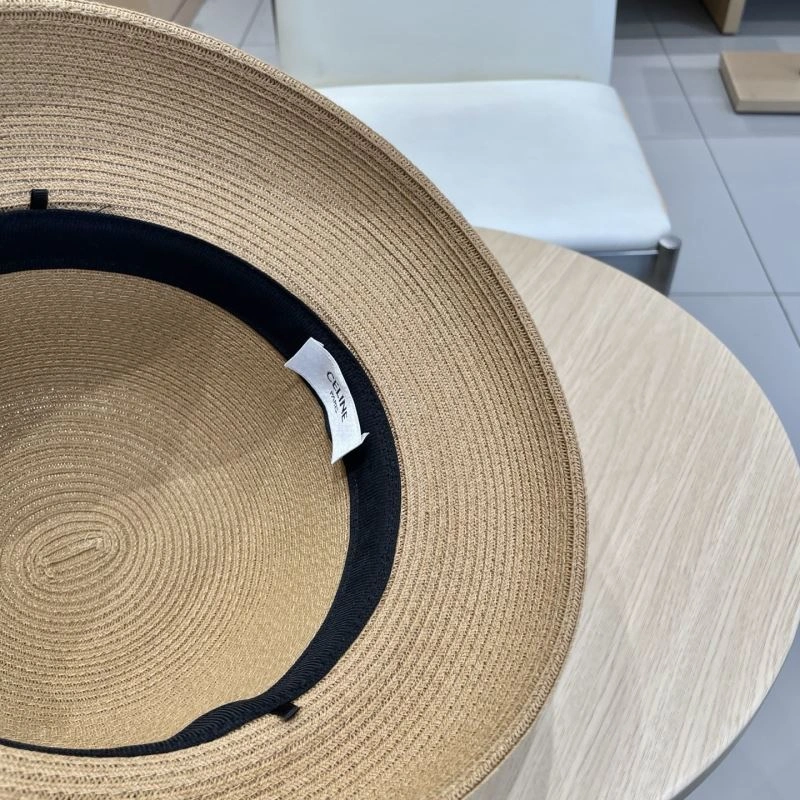 Celine Caps ComfortFit 260338