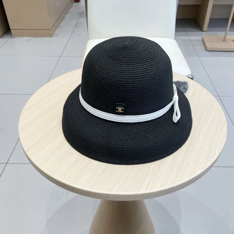 Celine Caps Upgraded 260339