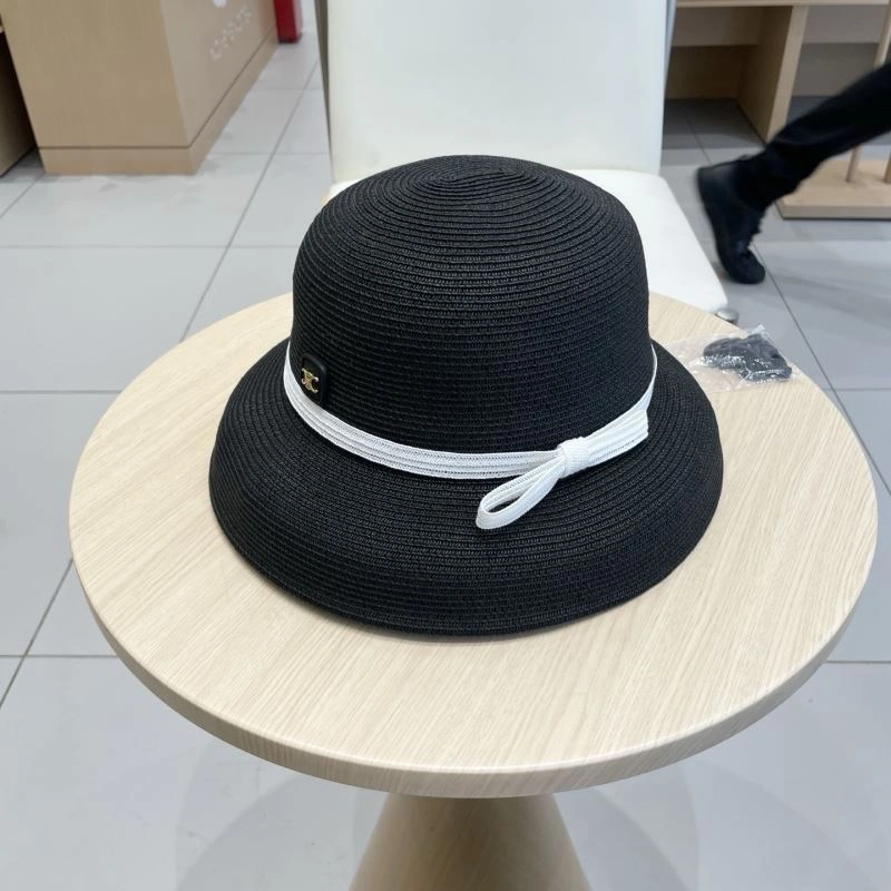 Celine Caps Upgraded 260339