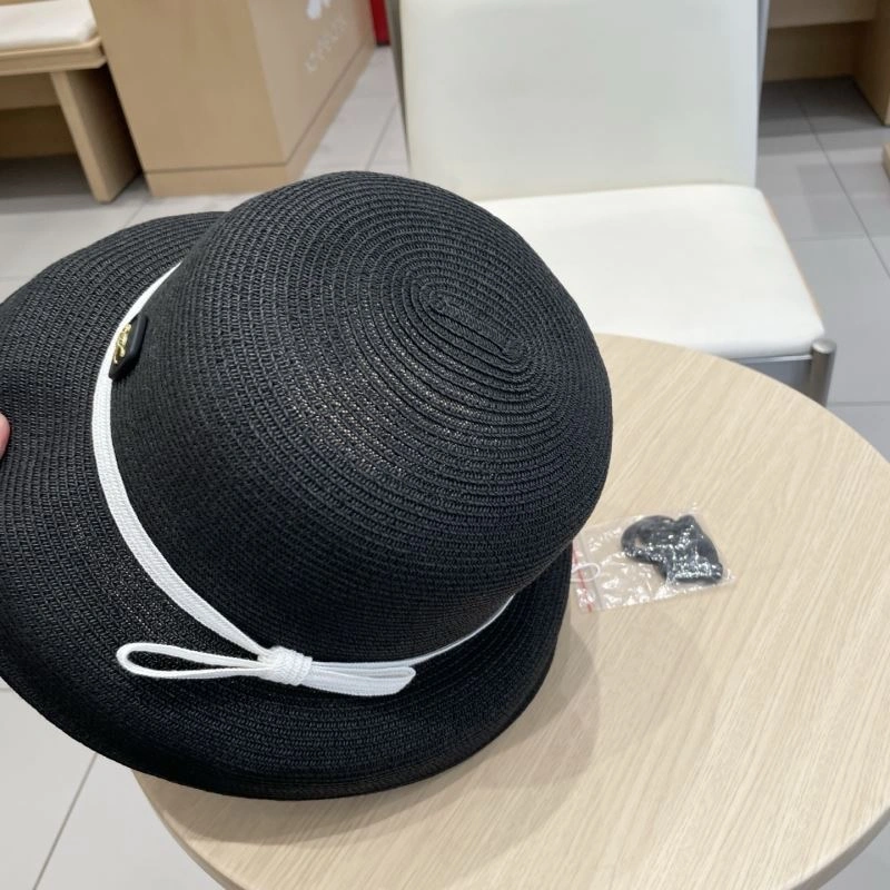 Celine Caps Upgraded 260339
